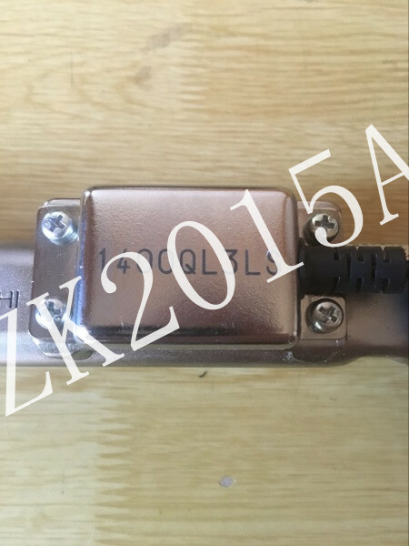 1400QL3LS fast ship by DHL OR EMS