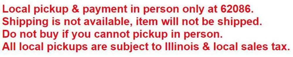 3 Panel Room Divider 6ft Privacy Screen folding floor wood