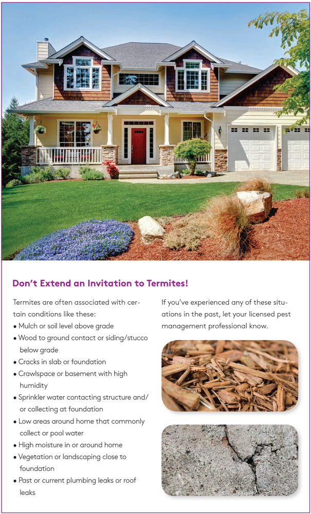 Taurus SC Insecticide (Ant & Termite Control) - 78 Oz. (Generic Termidor SC)