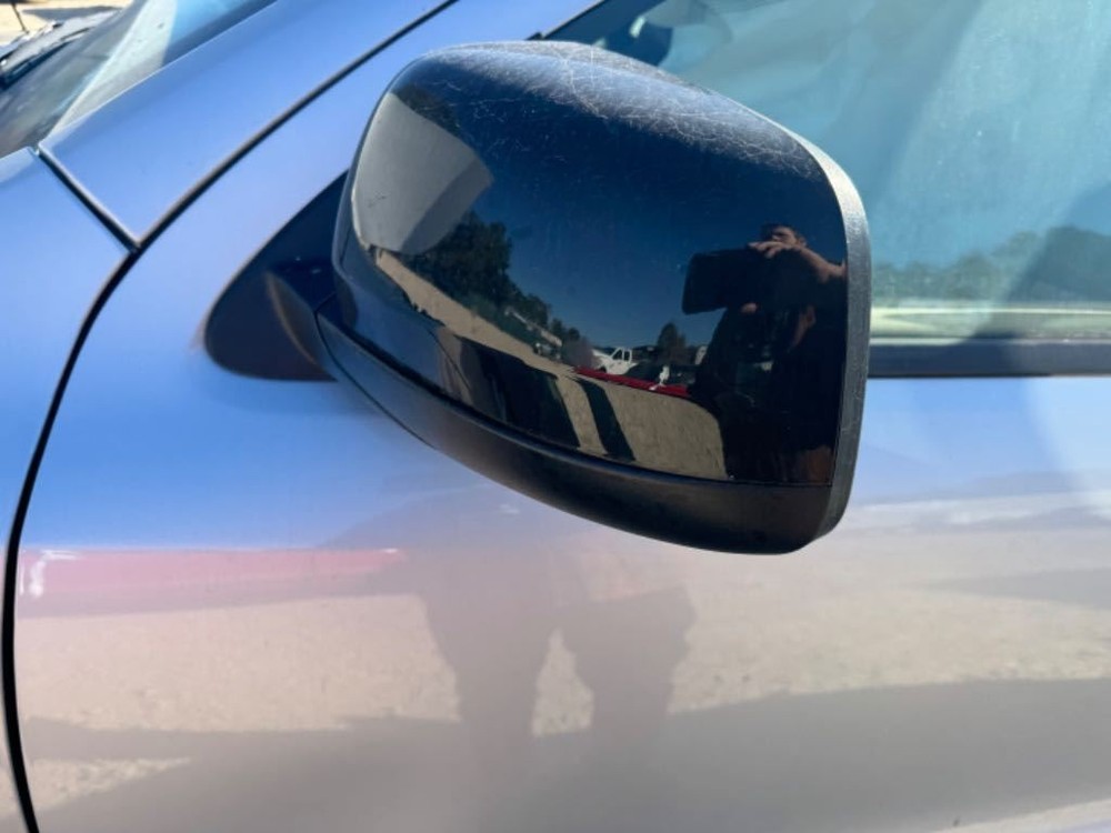 2023 2024 Dodge Durango OEM Front Left Door Module