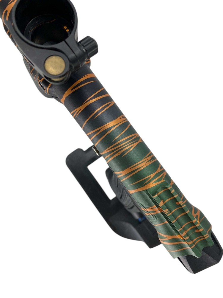 Planet Eclipse Inception Design Emek Paintball Gun