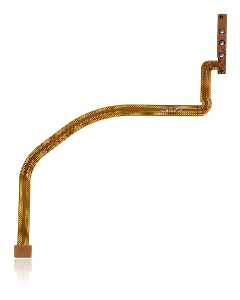 Keyboard Flex Cable For Samsung Galaxy Tab S8 5G (X708U)