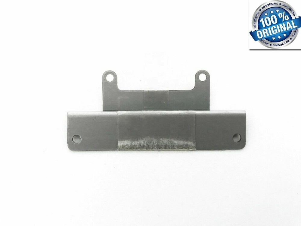 Caddy Adapter For HP Compaq 15-H052NL Hard Disk Adapter Frame