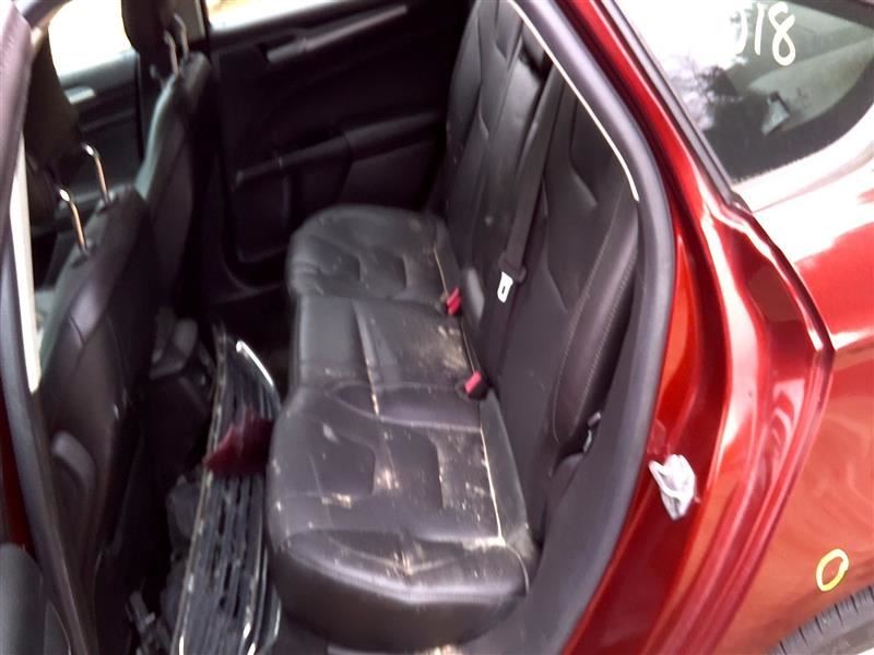 FUSION 2014 High Mounted Stop Light 1038161601