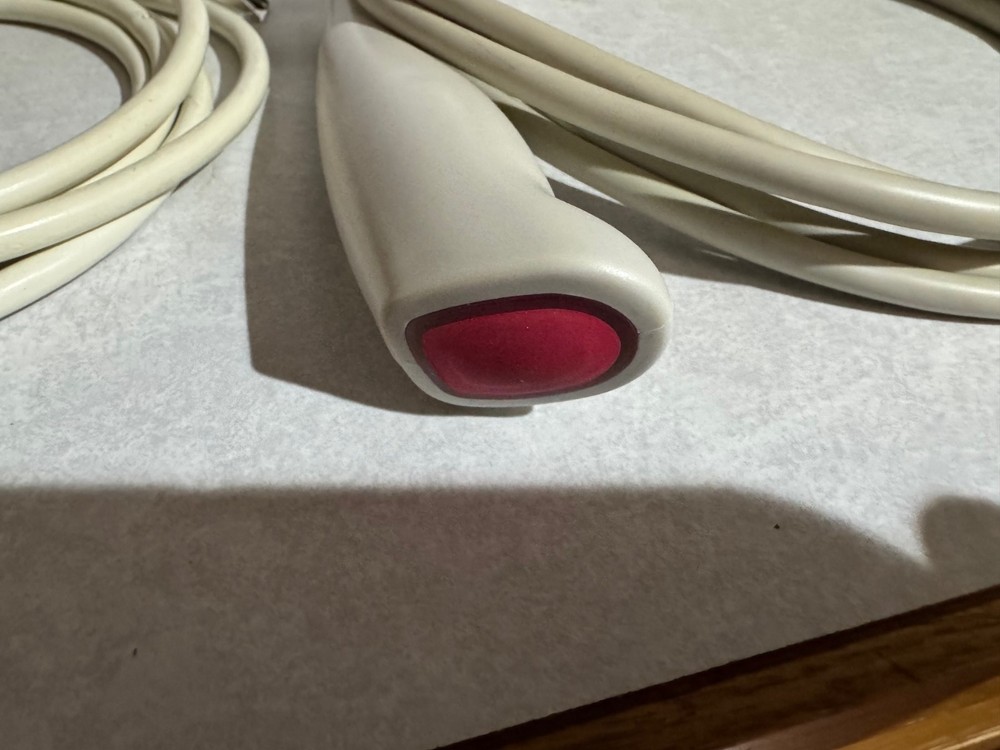 Radio PTT Push to Talk hand held Switch