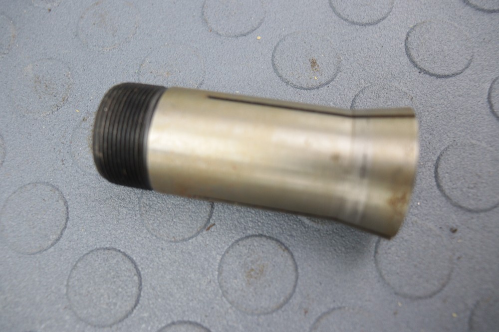 HARDINGE 5C COLLETS ODD SIZES LOC6182