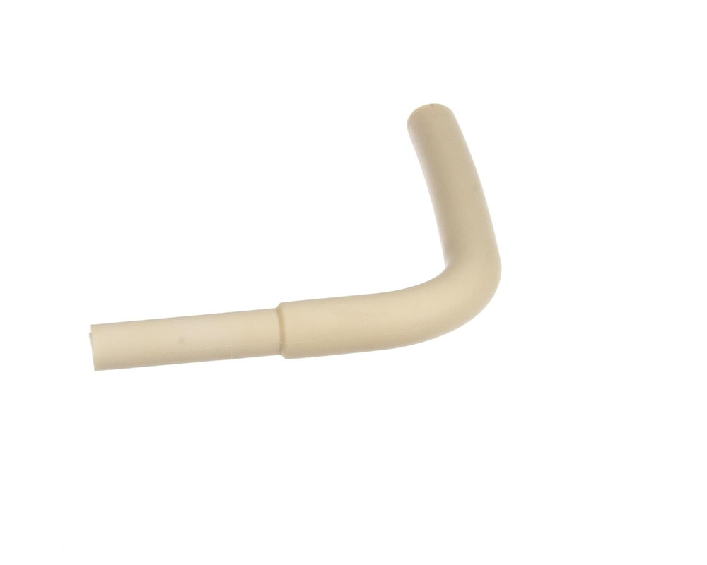 4A1165-06 Reservoir Hose