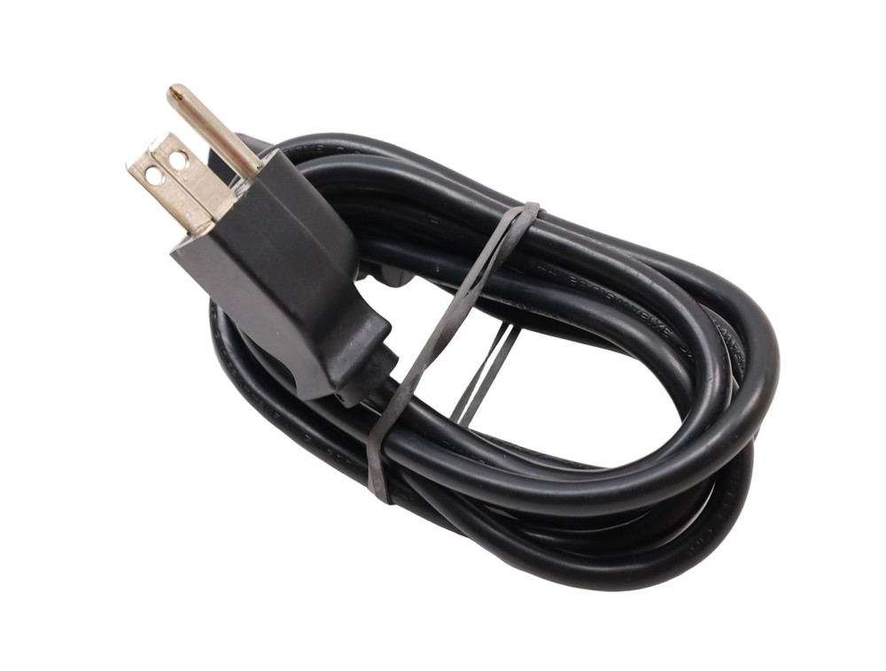 SPL 2601 Transducer Analog Speaker Microphone Simulator