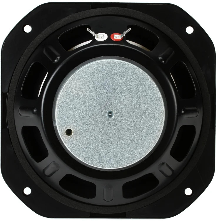 Avantone Pro AV10 MLF Low Frequency Driver