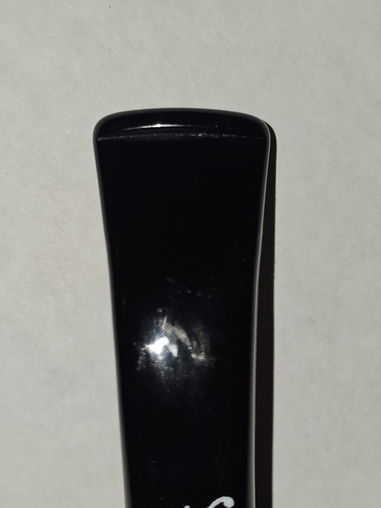 Immaculate Nording Freehand Estate Pipe