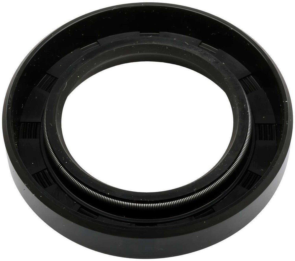 Output Shaft Seal  SKF  13994