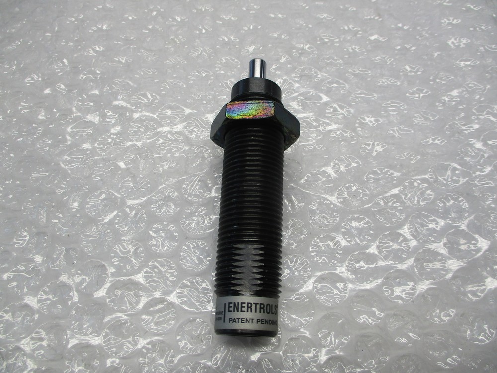ENERTROLS SNALD-225 SHOCK ABSORBER NSNP