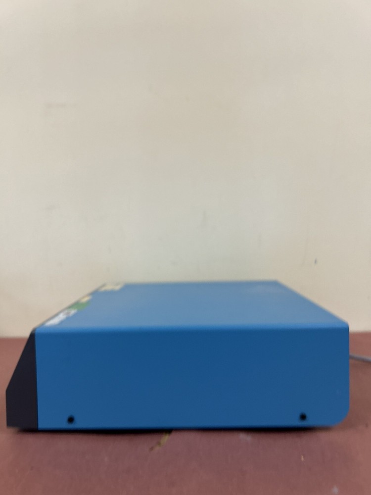 Valleylab Force Argon II Model 20 w/ User Guide