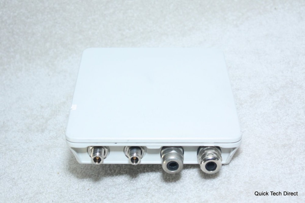 Radwin RW-5200-0250 Sector Base Station