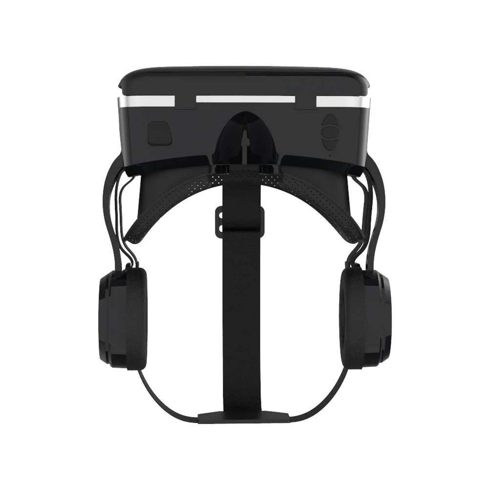 COWIN VR HEADSET 3D GLASSES