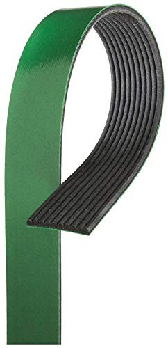 K100731HD Micro-V Belt