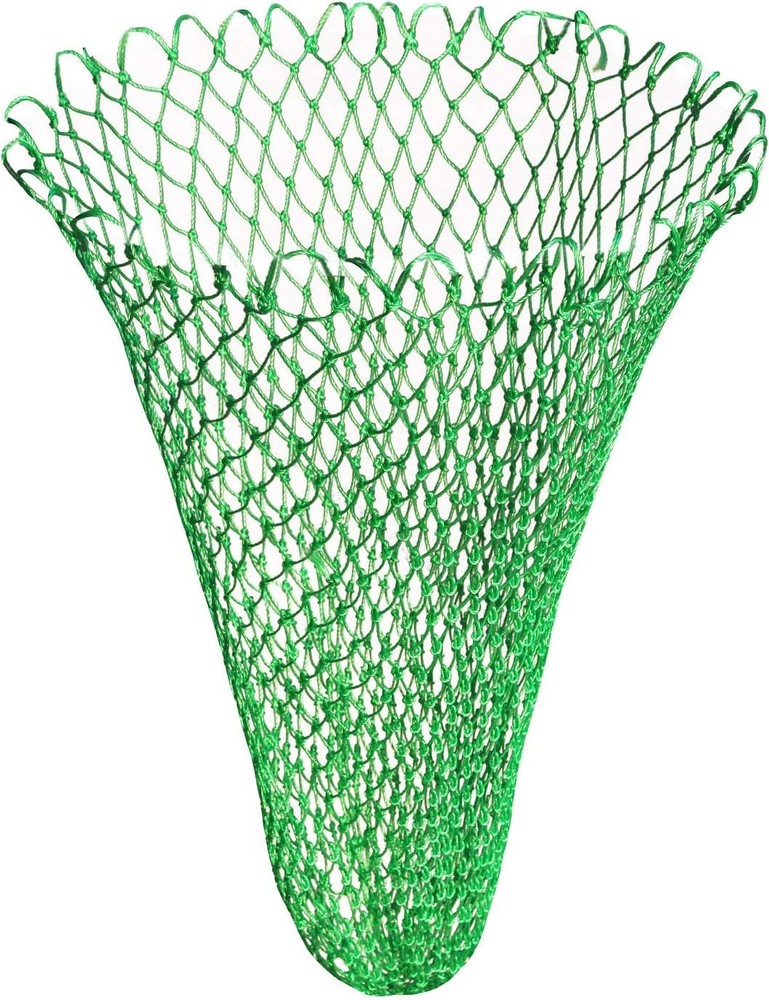 Foldable Replacement net Fishing Landing nets Medium, M
