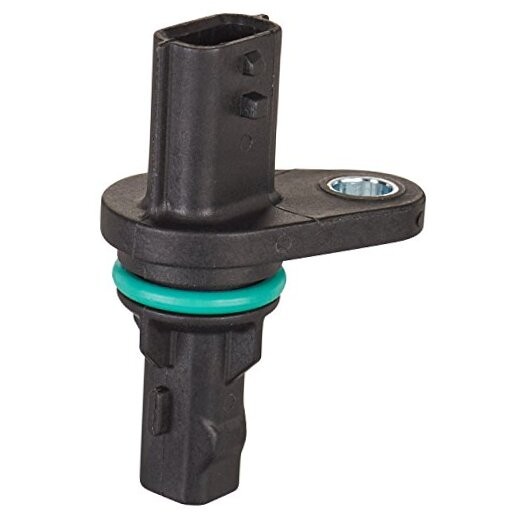 S10368 Camshaft Position Sensor