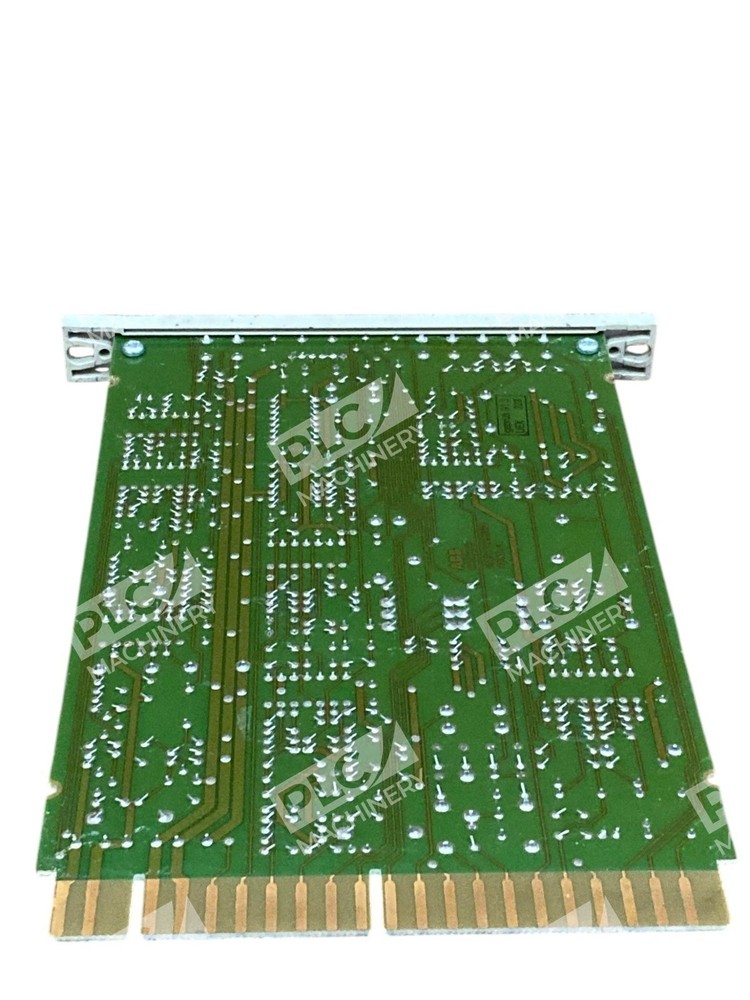 ABB HIER 460262 R2 Circuit Board
