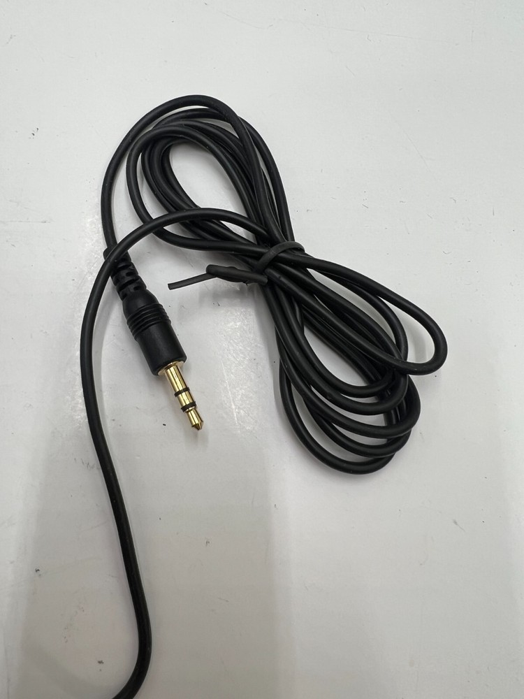 Dreokee High Performance Conference 3.5mm Multimedia Microphone For PC Desktop