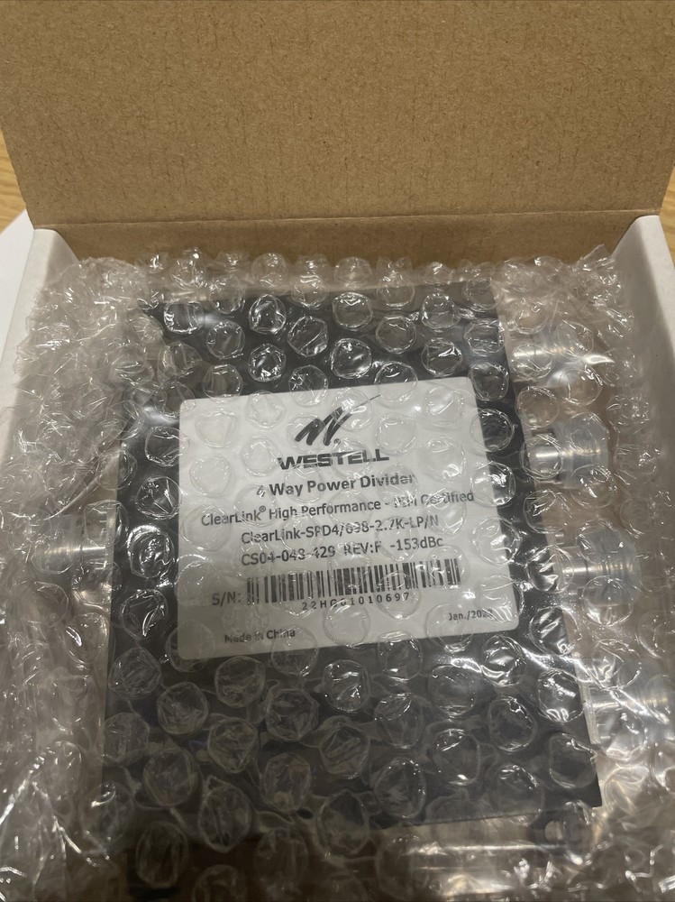 westell cs04-048-429