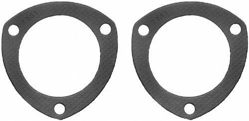 2001 Collector Gasket