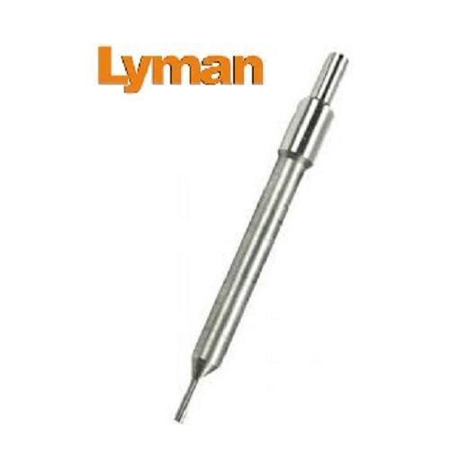 Lyman 30-06 Pilot for E-ZEE Trimmer # 7821908 New!
