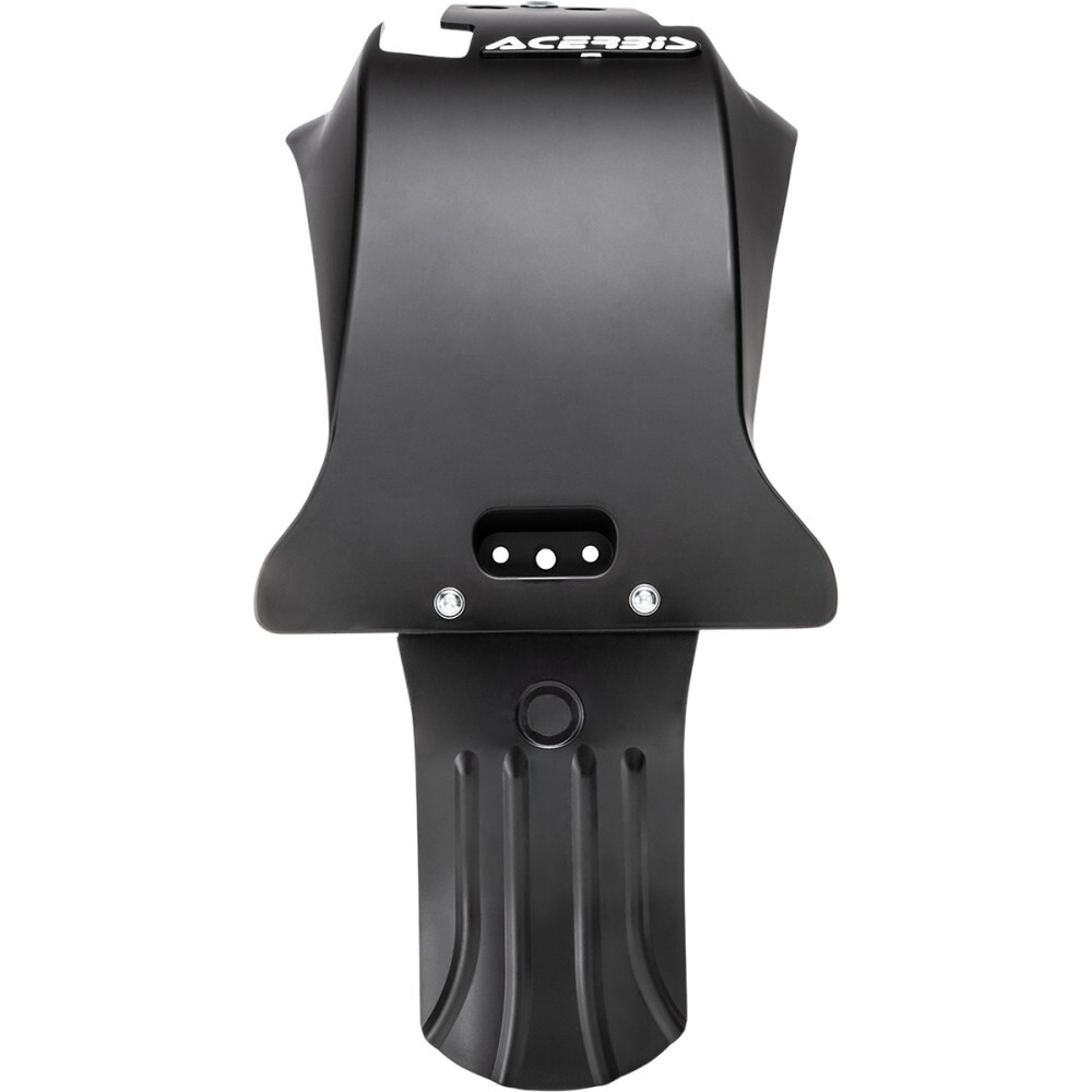 Acerbis Skid Plate - Black - Beta | 2801950001