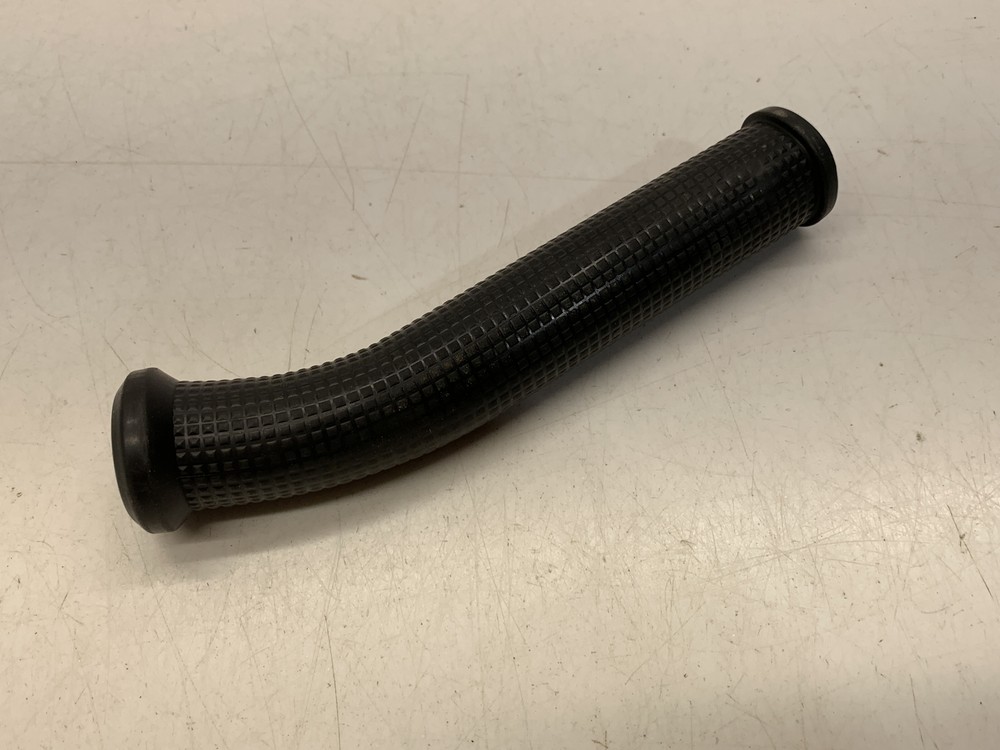 Grip, Handlebar - 2019 ARCTIC CAT ZR9000