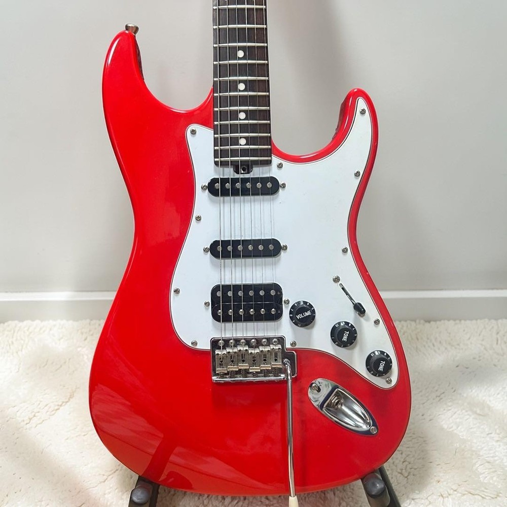 Bacchus GS-001 G-Studio Global Series Safe Packing!