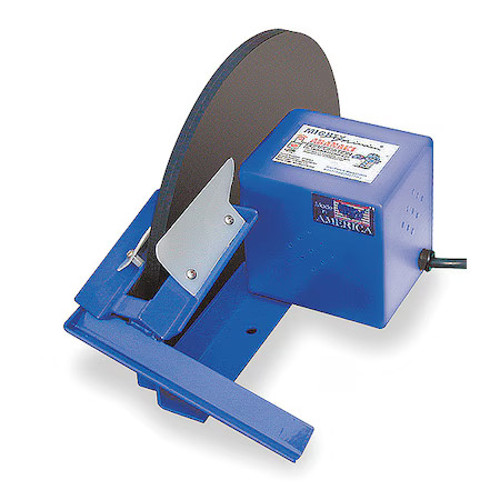 Abanaki Scd12 Skimmer, Disc, 12 In