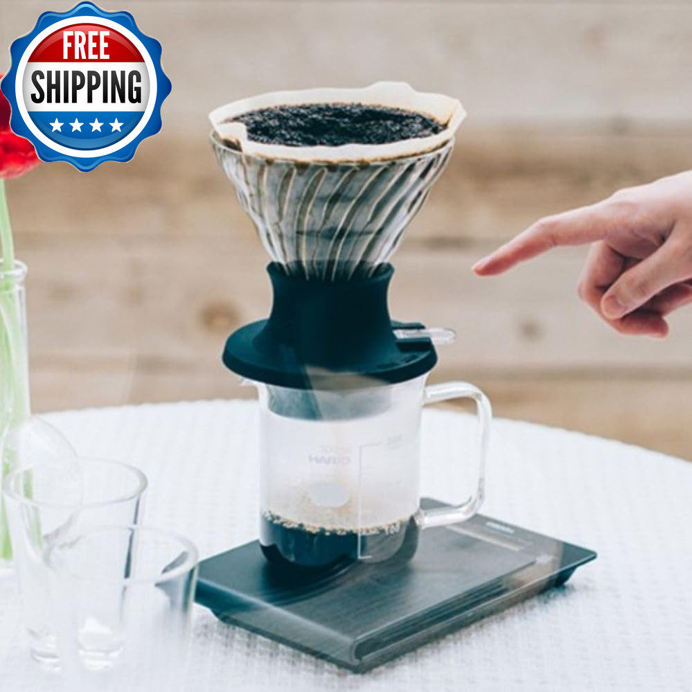 Switch Immersion Dripper Size 02...