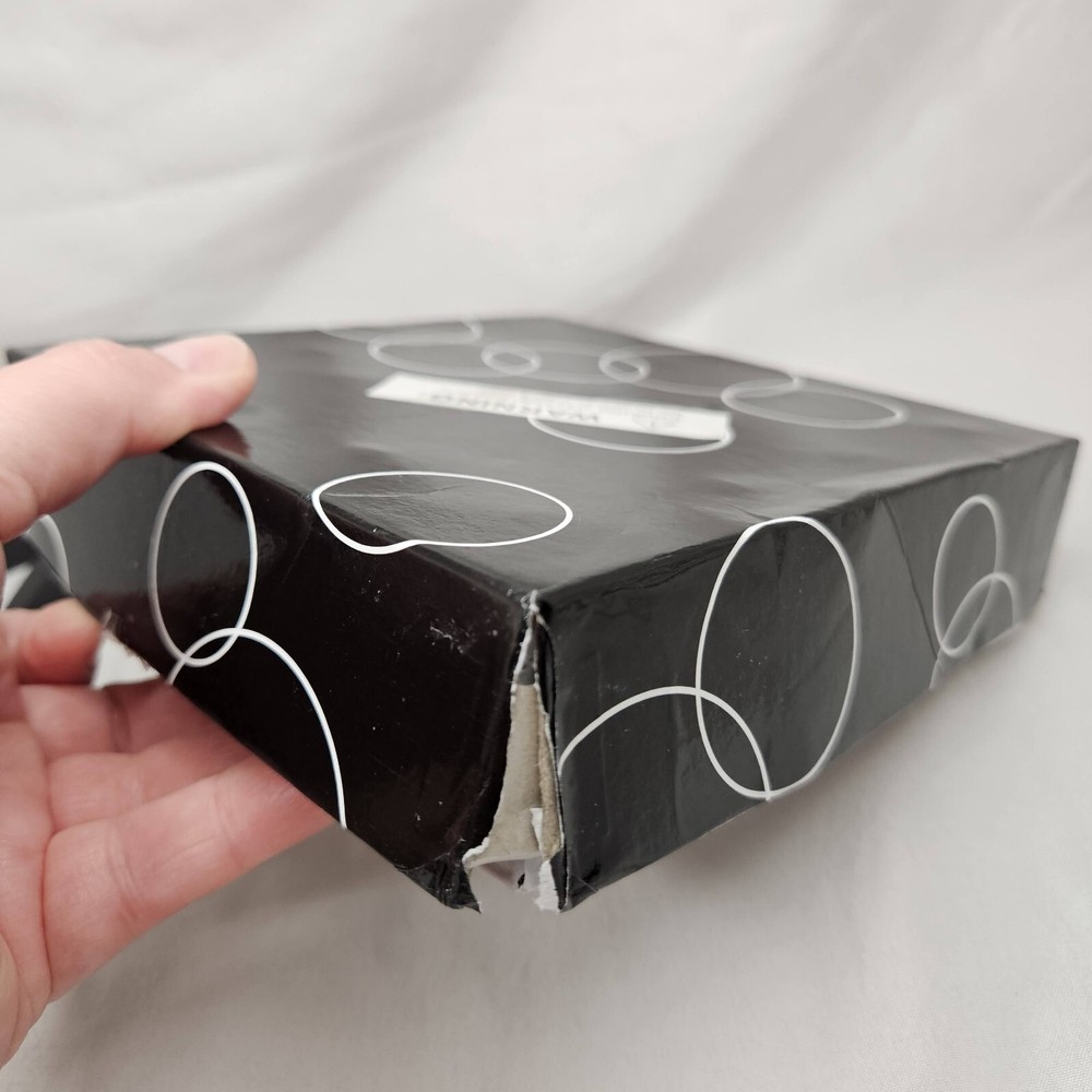 Mini Pool Balls And Triangle