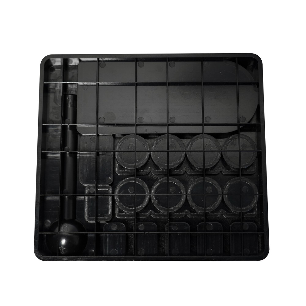 Ring Bending Machine, Ring Bender Making Tool Kit Multi-Functional Jewelry Tool