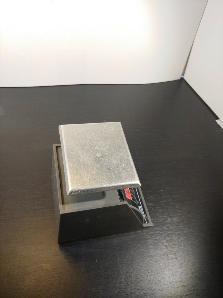 1995 Pelouze Scale 54263