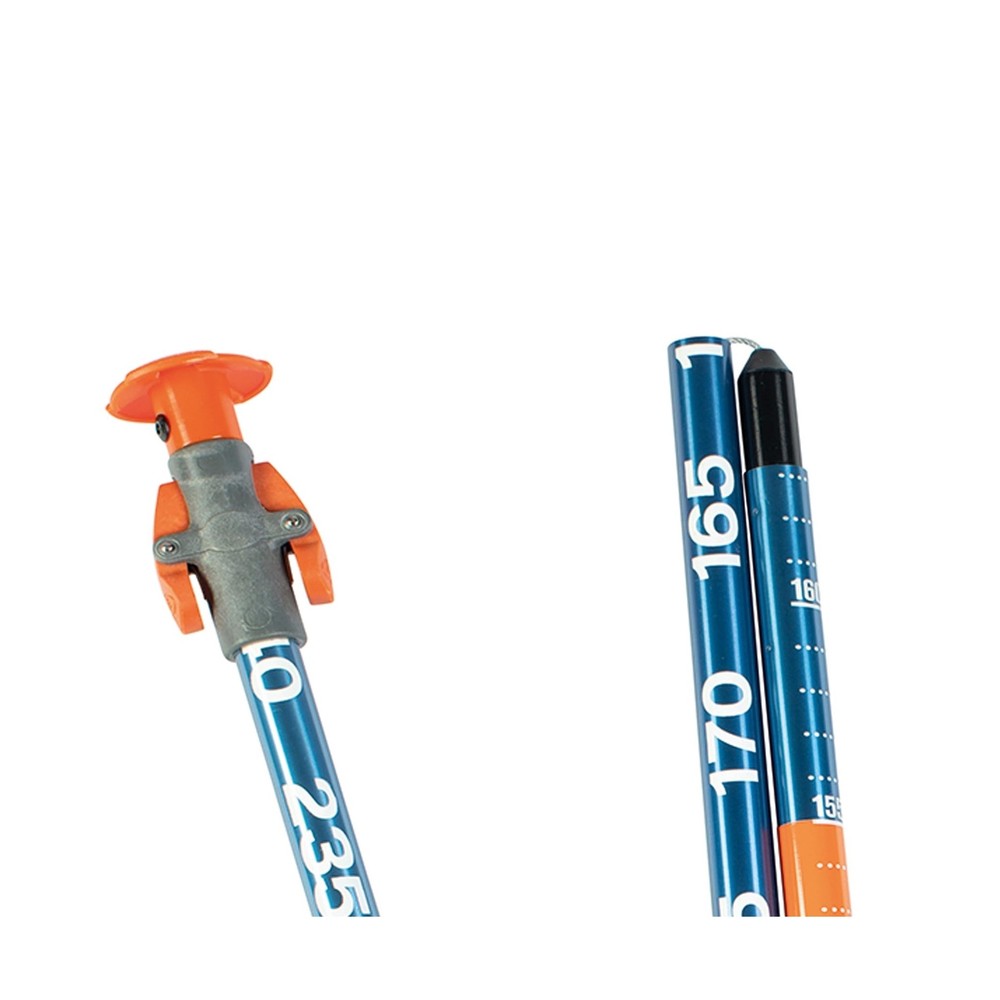 Backcountry Access Stealth 270 Avalanche Probe