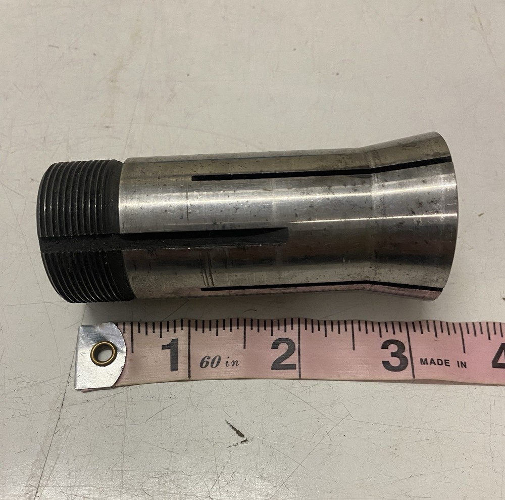 5c Collet 3/16
