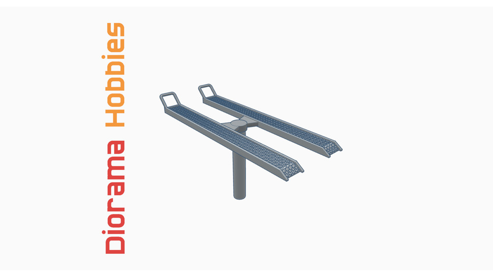 Car Lift