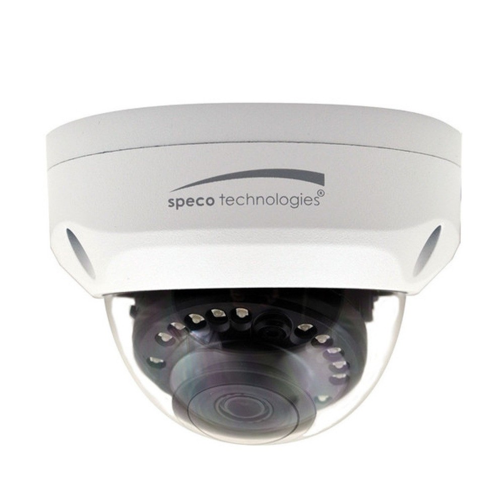 Speco Technologies VLD2A Industrial Electronic Device