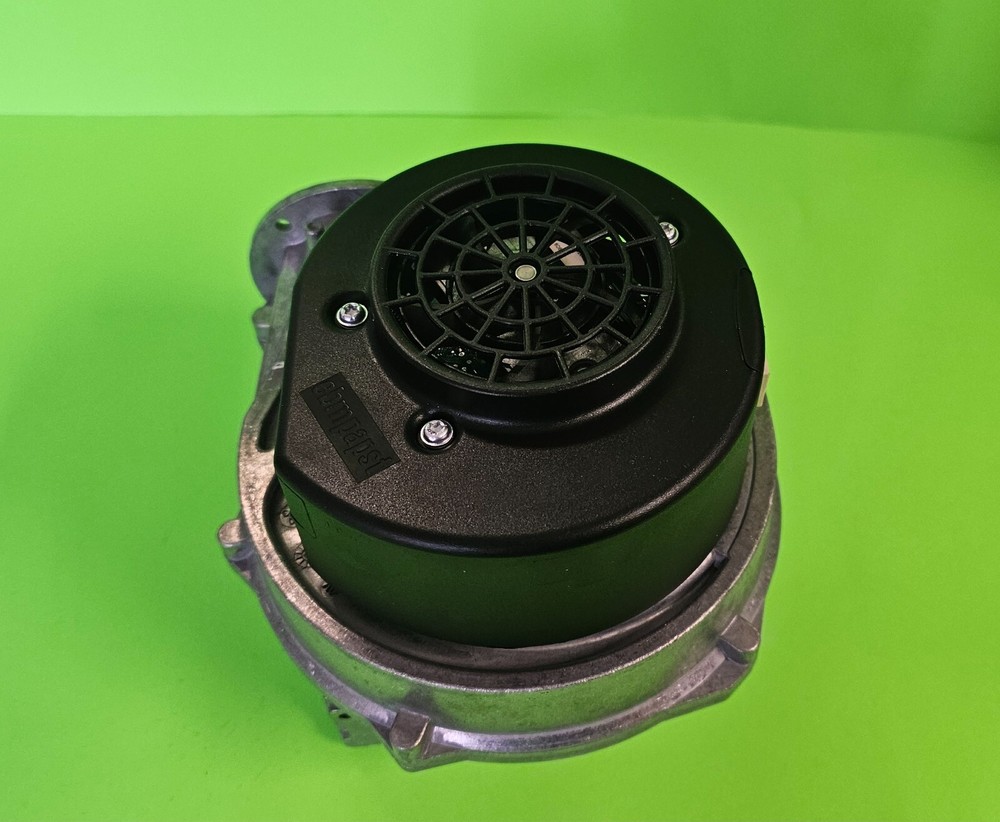 Bosch Primary Fan #87072040710