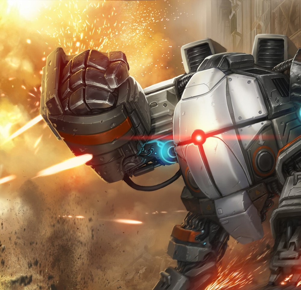 Arcadia Arcade/Pinall