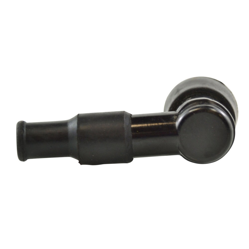 RMStator Spark Plug Cap RM07123