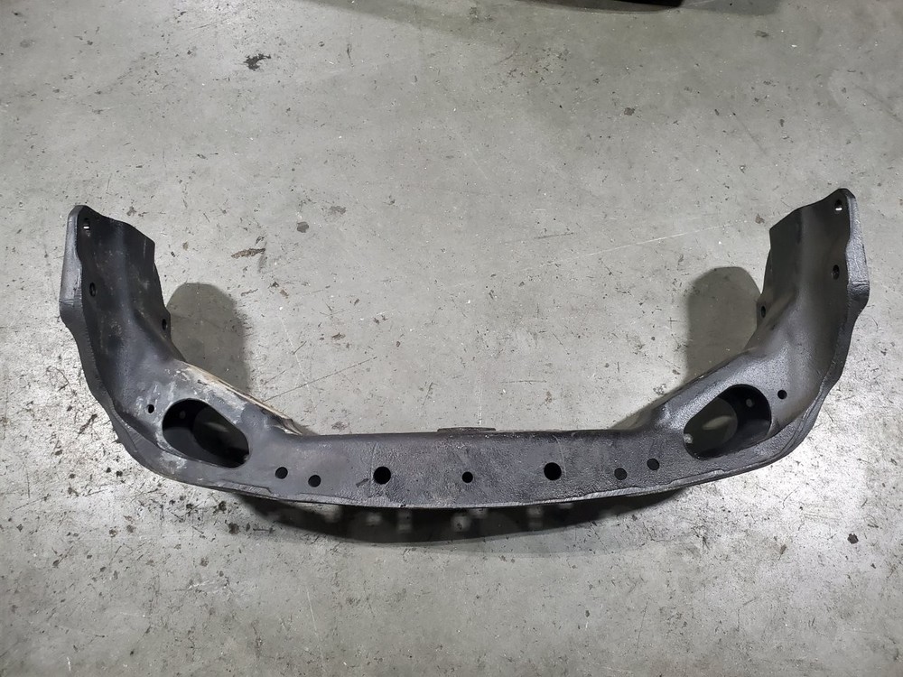 Cummins ISX15 Engine Mount - Used