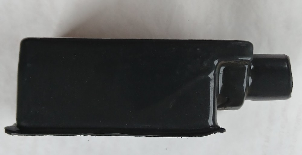Ocal FS3-G Condulets & Unilets ( NEW )