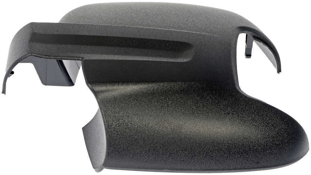 DORMAN OE SOLUTIONS 959311 Door Mirror Cover