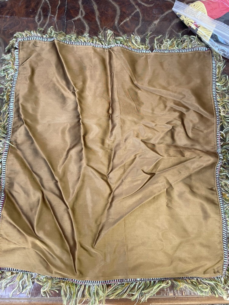 United States Army Flag