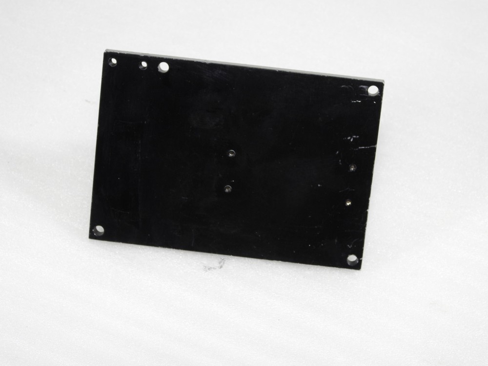 SIGMA KOKI SGSP20-20 Linear Stage Stepping Motor