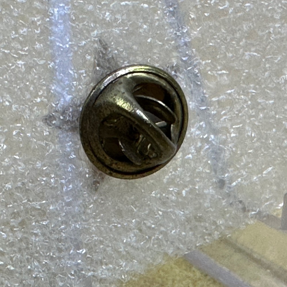 PIN: Compaq Computer - Vintage Original - Very Rare