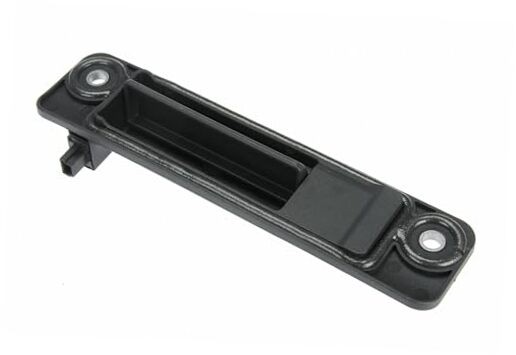 1647401193 Hatch Handle. w/Micro Switch