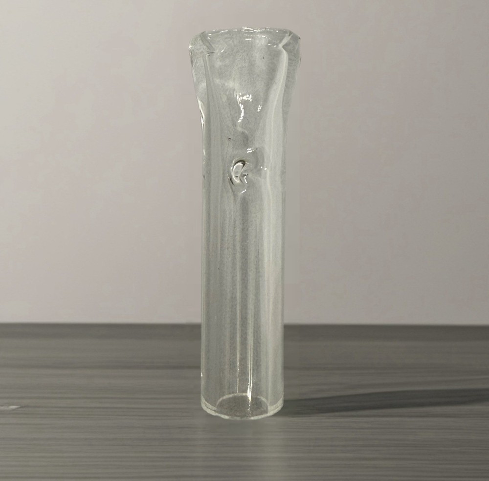 Smoking Glass Filter Tips 8MM 20X